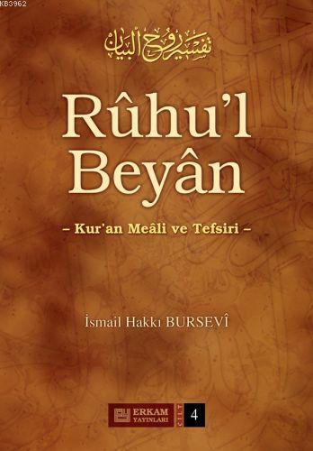 Teklif Kitap