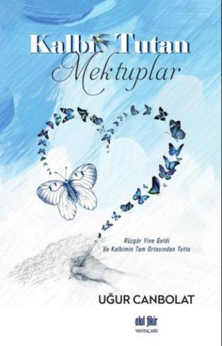 Teklif Kitap