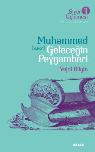 Teklif Kitap