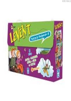Teklif Kitap