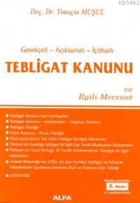 Teklif Kitap