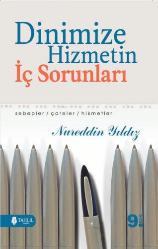 Teklif Kitap