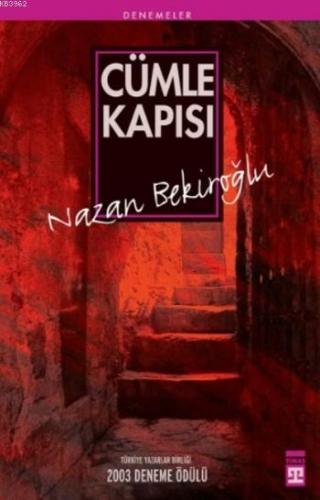 Teklif Kitap
