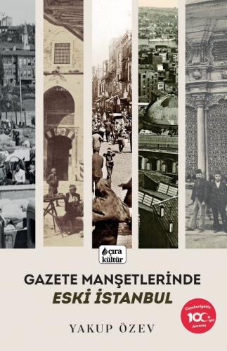 Teklif Kitap