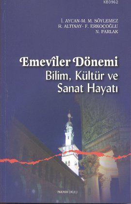 Emeviler Dönemi