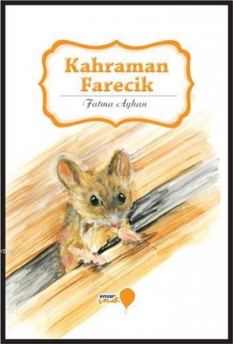 Teklif Kitap