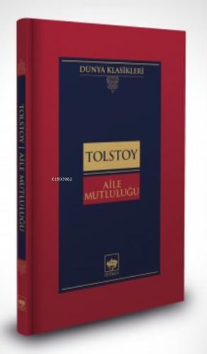 Teklif Kitap