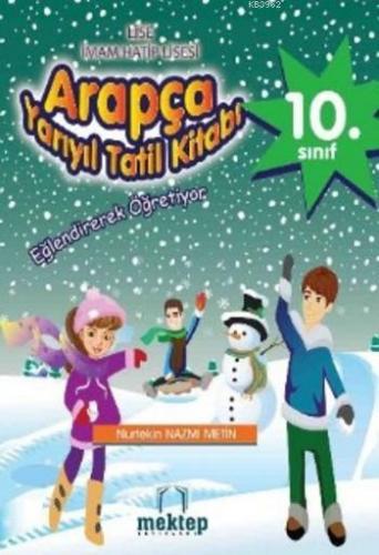 Teklif Kitap