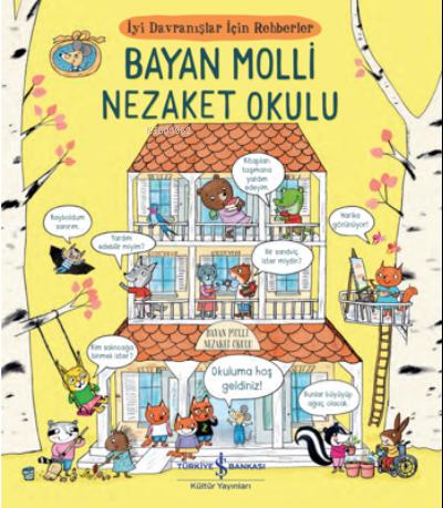 Teklif Kitap