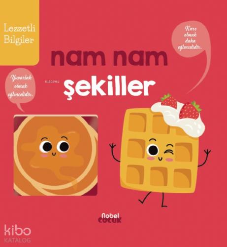 Teklif Kitap