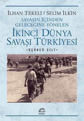 Teklif Kitap