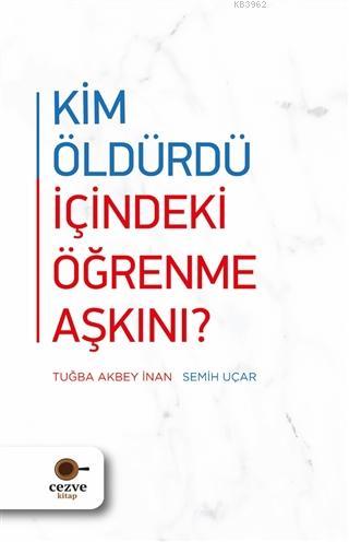 Teklif Kitap