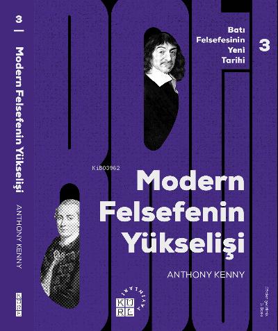 Teklif Kitap