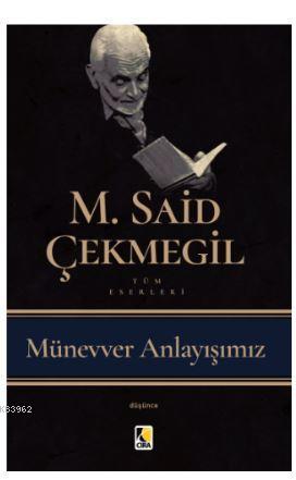 Teklif Kitap