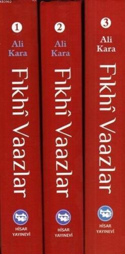 Teklif Kitap