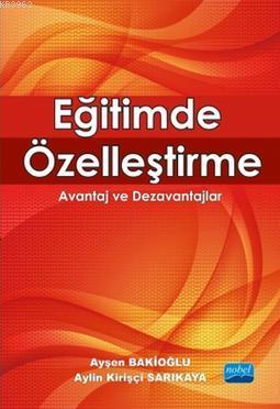 Teklif Kitap