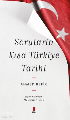 Teklif Kitap