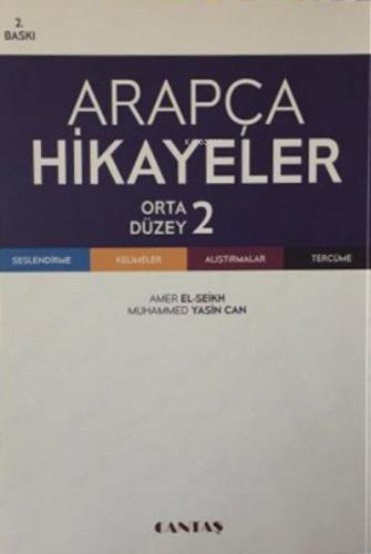 Teklif Kitap