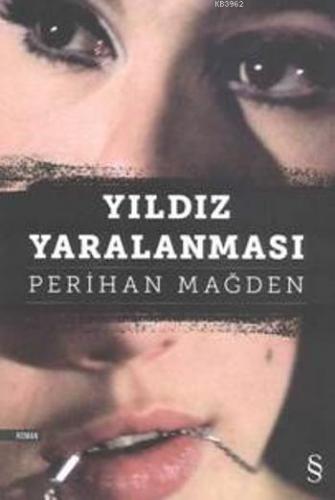Teklif Kitap