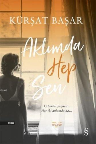 Teklif Kitap