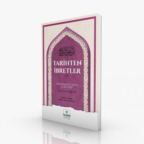 Teklif Kitap