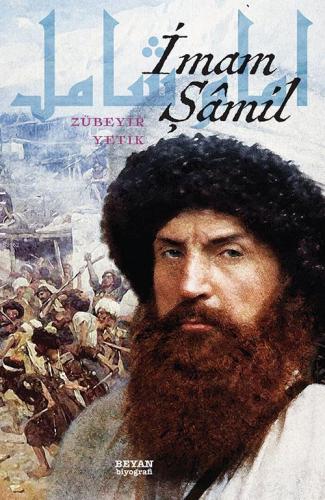 Teklif Kitap