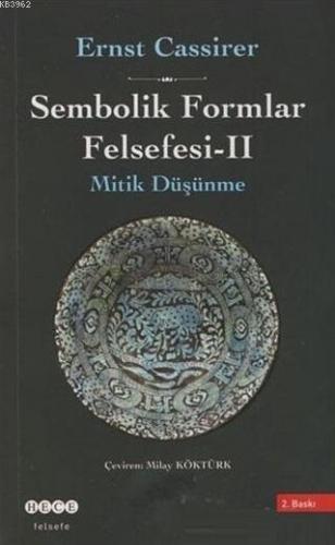 Teklif Kitap