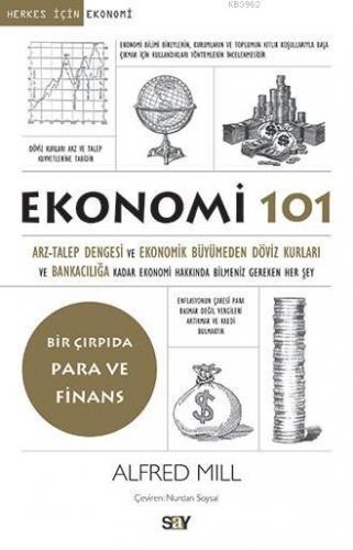 Teklif Kitap
