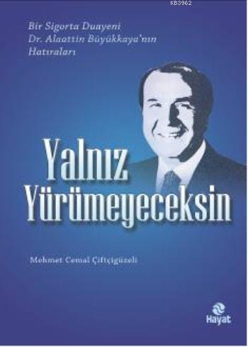 Teklif Kitap