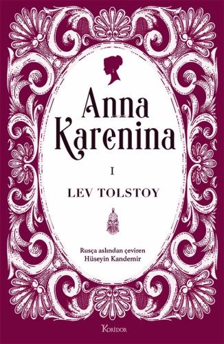 Teklif Kitap
