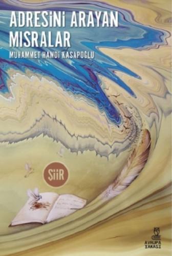 Teklif Kitap
