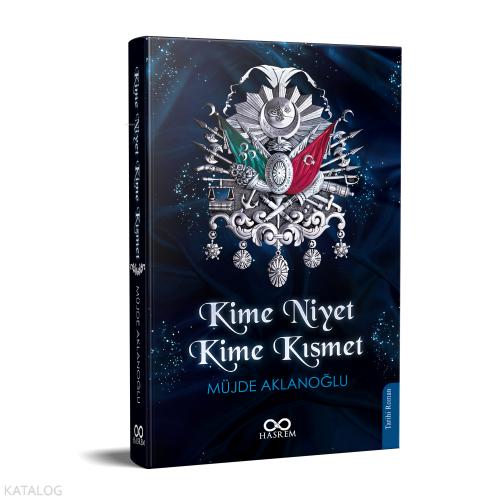 Teklif Kitap