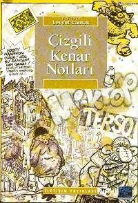 Teklif Kitap