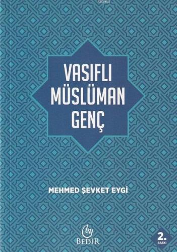 Teklif Kitap