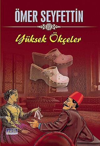 Teklif Kitap