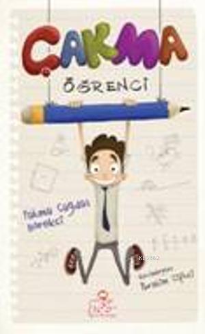 Teklif Kitap