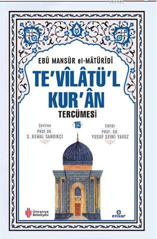 Teklif Kitap