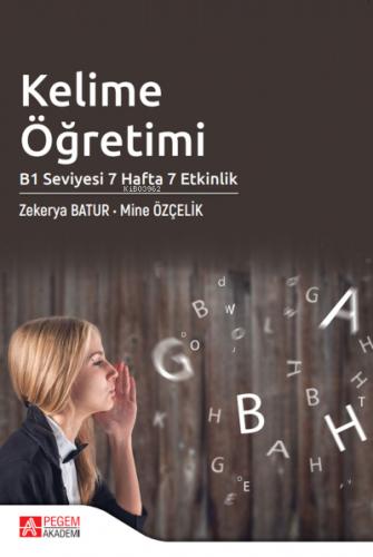 Teklif Kitap