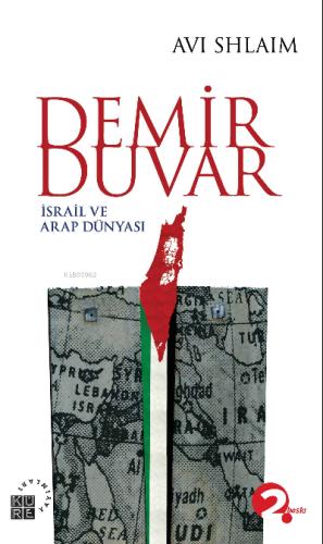 Teklif Kitap