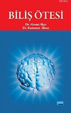Teklif Kitap
