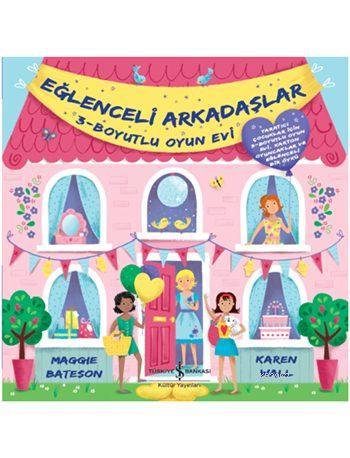 Teklif Kitap