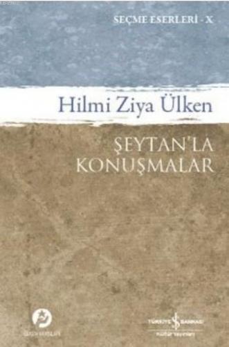 Teklif Kitap