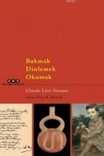 Teklif Kitap