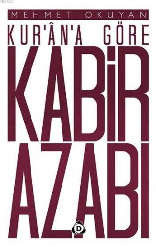 Teklif Kitap