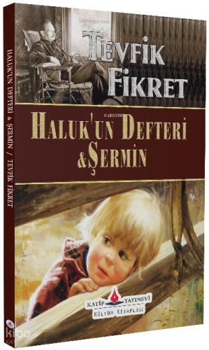 Teklif Kitap