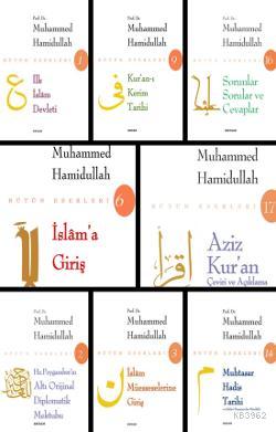 Teklif Kitap