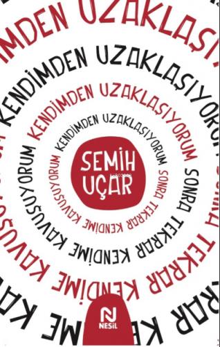 Teklif Kitap