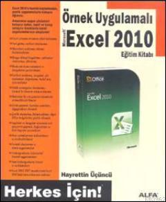Teklif Kitap