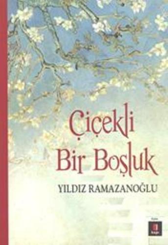 Teklif Kitap