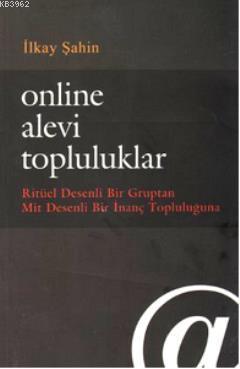 Teklif Kitap